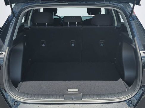 New 2026 Hyundai Kona SEL Sport AWD/4WD image 14