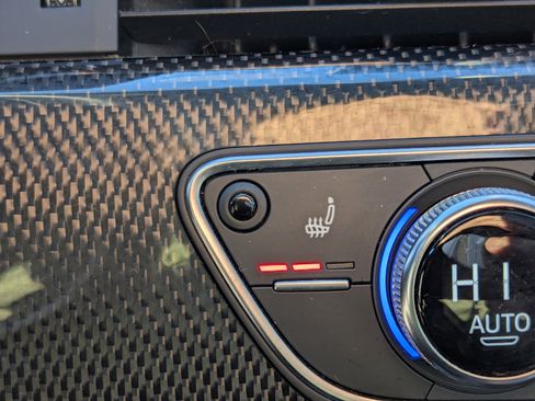 Used 2019 Audi S5 Premium Plus w/ Premium Plus image 26