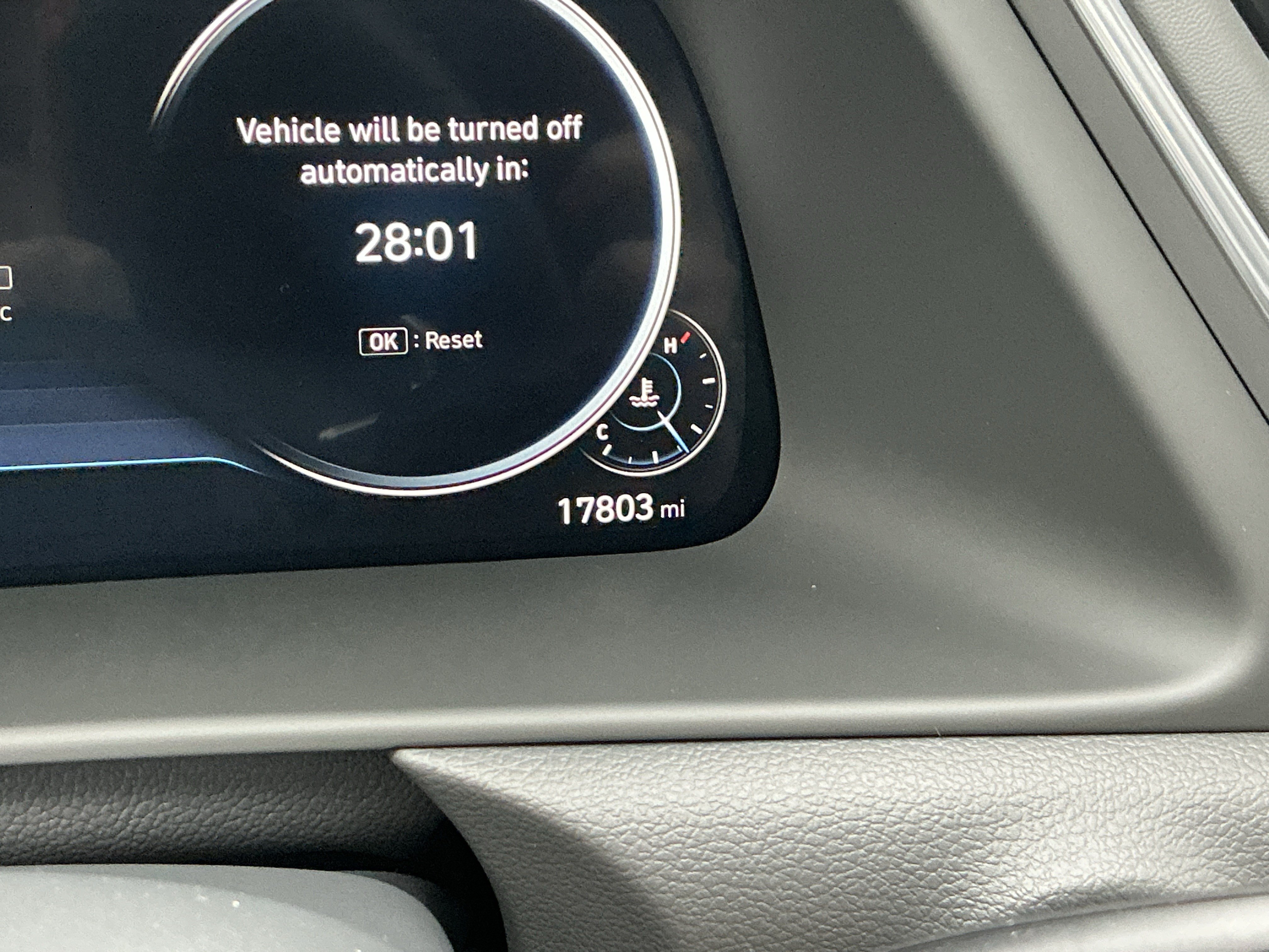 Used 2023 Hyundai Sonata Limited FWD image 20