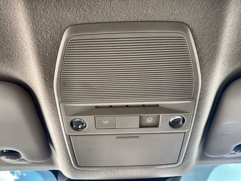 Certified 2025 Nissan Kicks SR AWD/4WD image 19