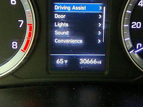 Used 2018 Hyundai Sonata SEL FWD image 14