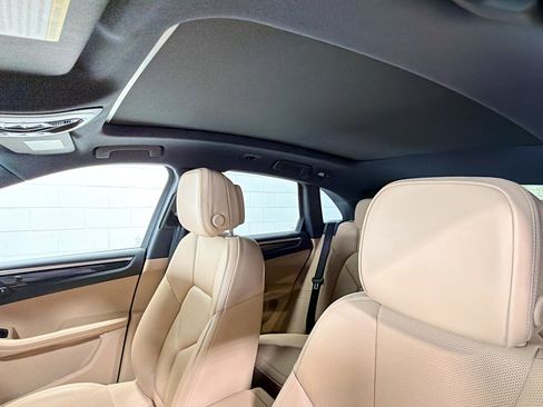 Certified 2023 Porsche Macan image 26