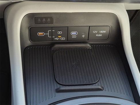 New 2026 Hyundai Kona SEL Sport image 17