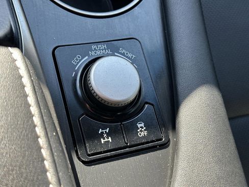 Used 2019 Lexus RX 350 AWD image 26