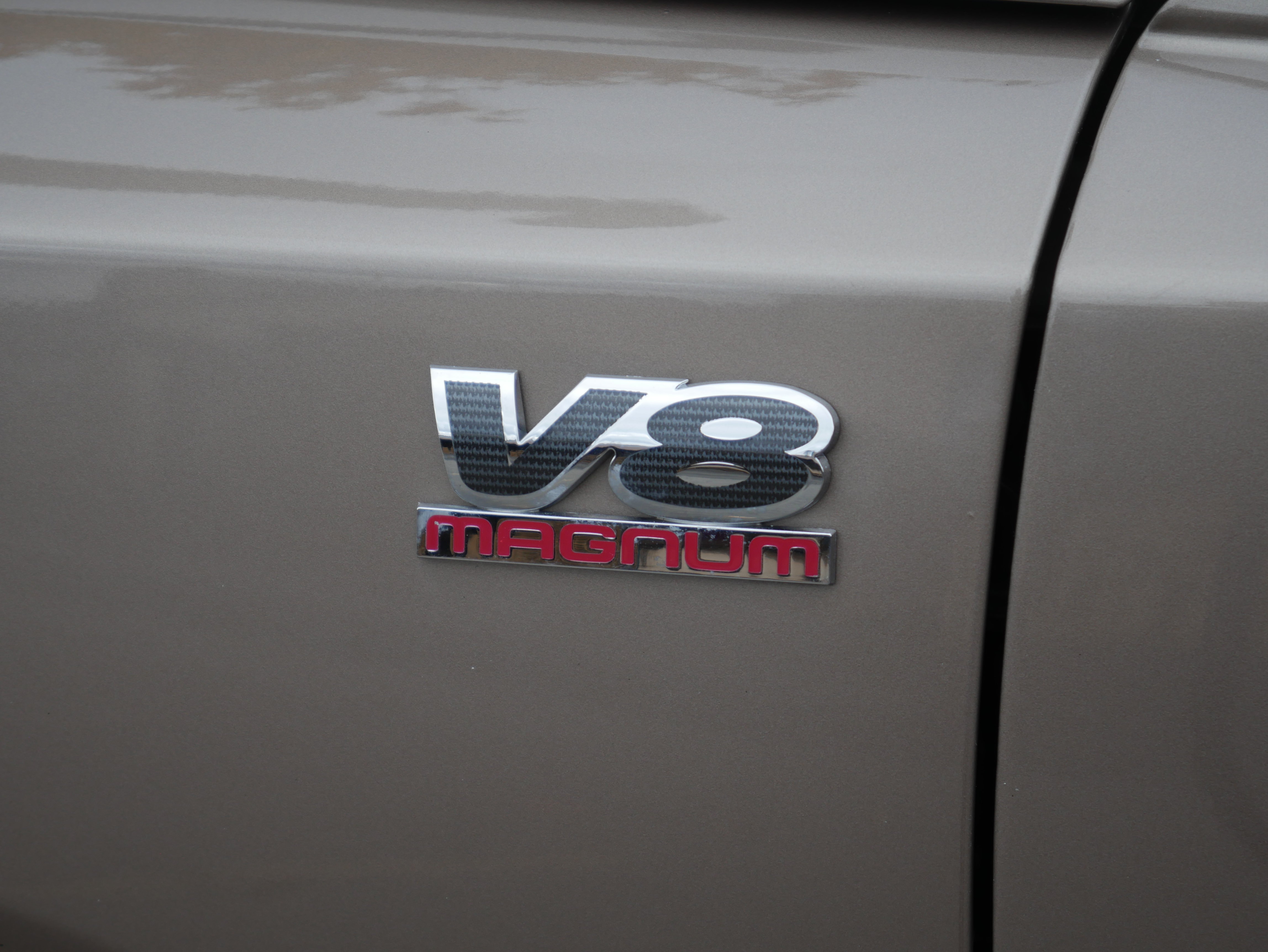 Used 2009 Dodge Dakota Big Horn w/ Utility Group AWD/4WD image 13