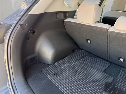 Used 2019 Hyundai Tucson SE image 27