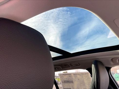 New 2026 Volvo V60 B5 Cross Country Plus w/ Climate Package image 29