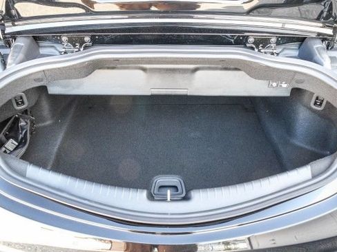 New 2025 Mercedes-Benz CLE 300 4MATIC Cabriolet image 27