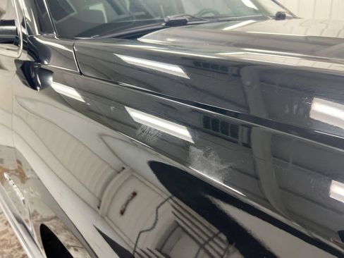 Used 2016 GMC Yukon SLT AWD/4WD image 32