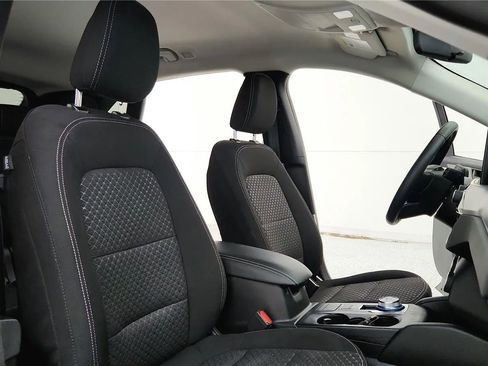 Used 2023 Ford Escape Active AWD/4WD image 38