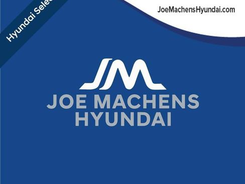 Used 2020 Hyundai Sonata SEL Plus FWD image 8