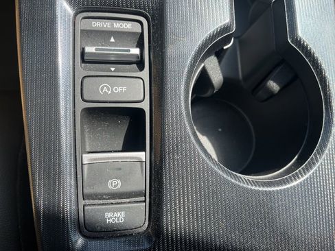 Used 2024 Honda Civic Sport image 19