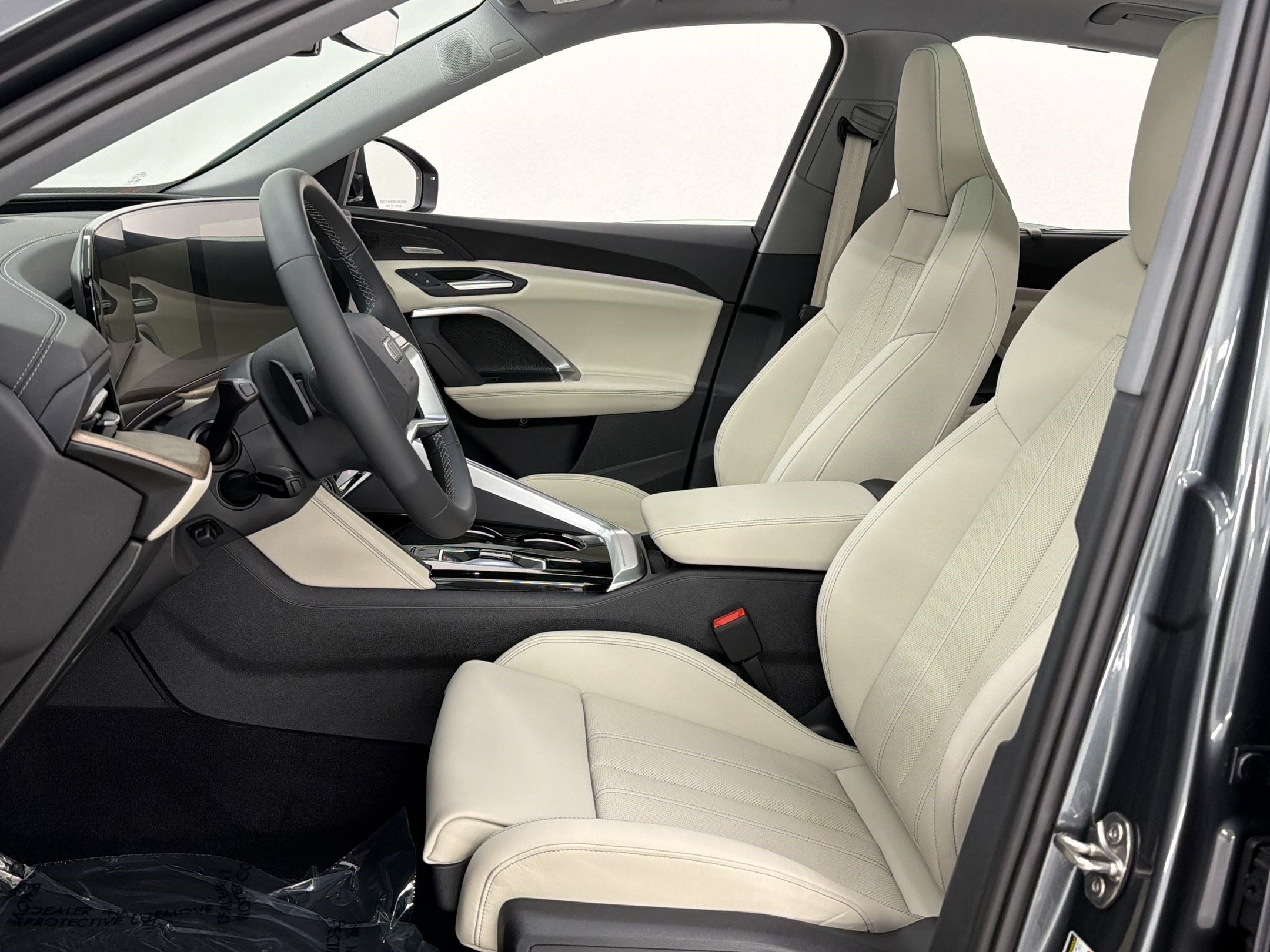 New 2026 Audi Q5 Premium AWD/4WD image 28