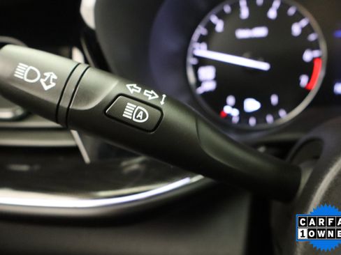 Certified 2023 Buick Envision Preferred image 57