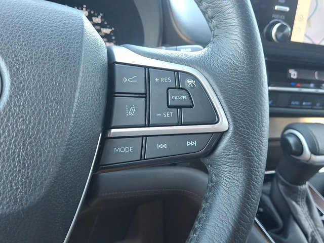 Used 2022 Toyota Sienna XLE w/ XLE Plus Package AWD/4WD image 19