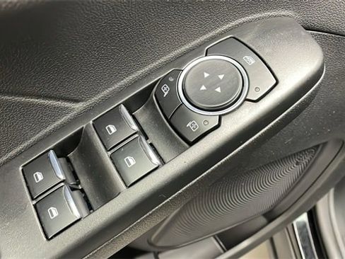 Used 2023 Ford Escape Active w/ Tech Pack #1 image 10