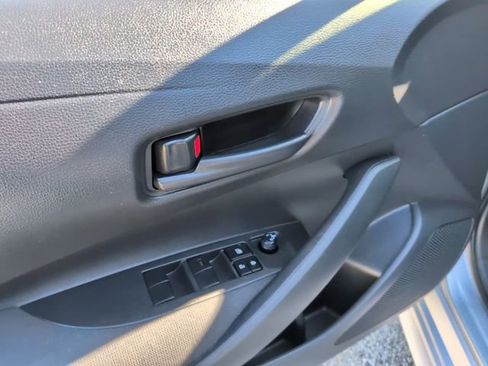 Used 2024 Toyota Corolla LE image 14