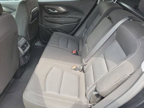 Used 2022 GMC Terrain SLE w/ Driver Convenience Package FWD image 11