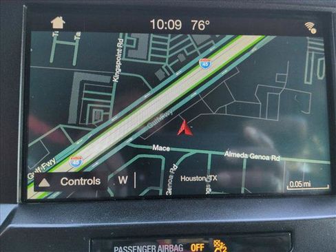 Used 2019 Ford F350 Lariat w/ Chrome Package image 12