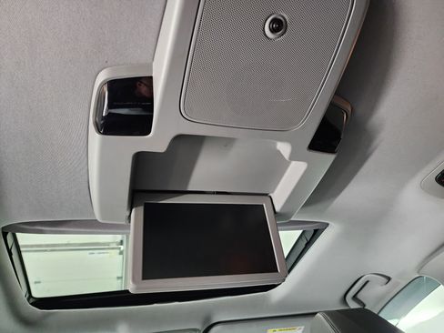 Used 2019 Honda Odyssey Elite image 14