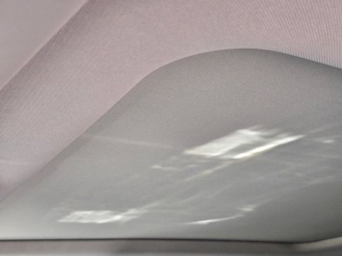 Certified 2025 MAZDA CX-50 AWD 2.5 S w/ Premium Plus Pkg image 13