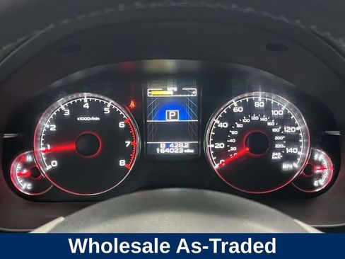 Used 2013 Subaru Legacy 2.5i Limited w/ Popular Pkg 2 AWD/4WD image 32