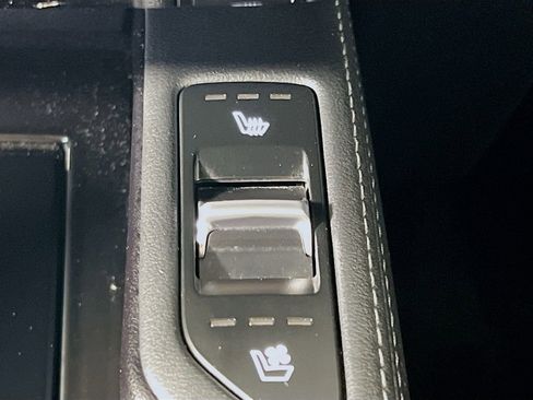 Certified 2024 Kia Telluride EX X-Line AWD/4WD image 21