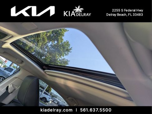 Used 2022 Lexus ES 300h image 12