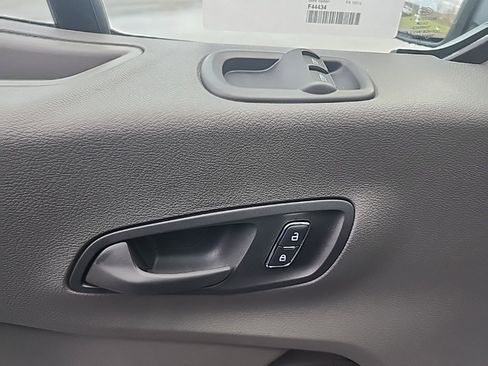 New 2026 Ford Transit 250 Base image 21