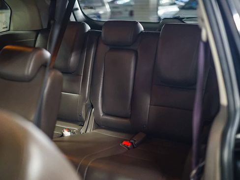 Used 2014 Honda Odyssey Touring image 24