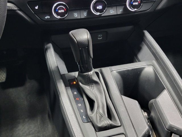 Used 2023 Honda Accord EX image 21