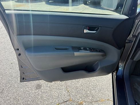 Used 2008 Toyota Prius FWD image 12