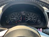 Used 2011 Subaru Outback 2.5i Limited image 5