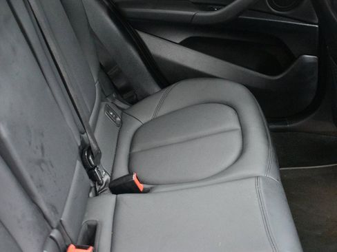 Used 2023 BMW X2 sDrive28i image 30