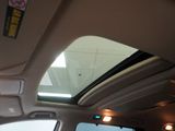Used 2012 Honda Odyssey Touring image 4