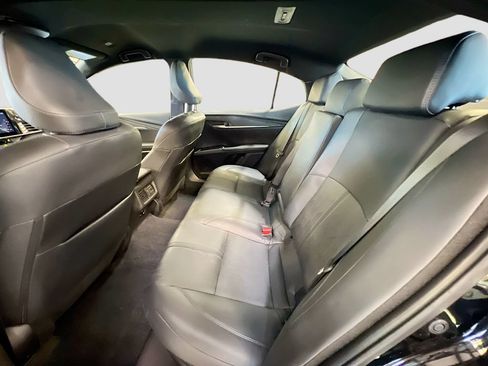 Used 2026 Toyota Camry XSE FWD image 24