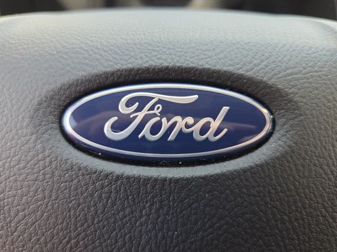 Used 2023 Ford Edge SEL w/ Convenience Package AWD/4WD image 32