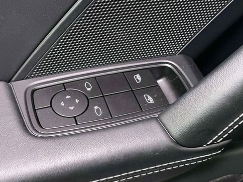 Certified 2026 Porsche 911 GT3 RWD image 35