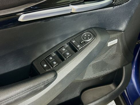 Used 2021 Kia Seltos SX AWD/4WD image 19