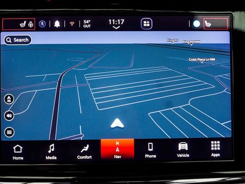 Used 2023 Dodge Durango R/T image 26