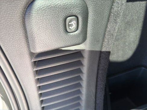 New 2026 Dodge Durango GT image 25