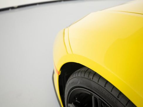 Used 2022 Lamborghini Huracan EVO image 54