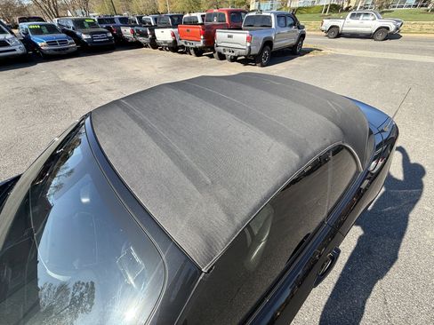 Used 2016 BMW M235i xDrive Convertible image 48