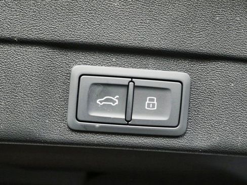 New 2026 Audi A5 2.0T Prestige image 29