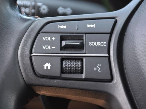 Used 2023 Honda CR-V Sport image 30