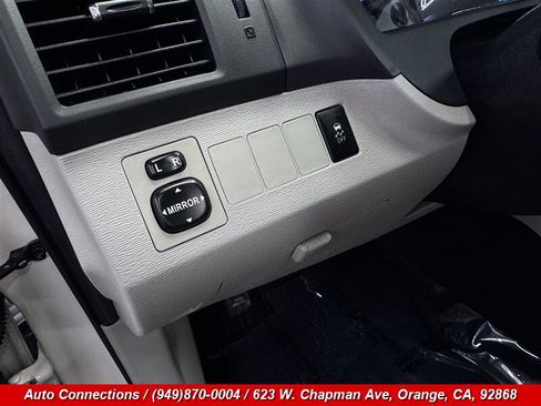 Used 2015 Toyota Venza LE FWD image 19
