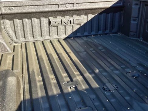 New 2026 GMC Sierra 2500 Denali w/ Technology Package image 7