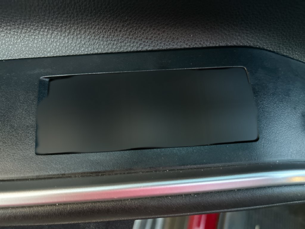 Used 2022 Toyota Highlander XSE FWD image 13