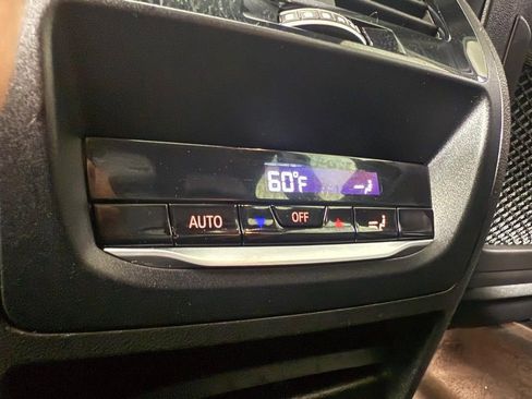 Used 2023 BMW X3 xDrive30i image 17