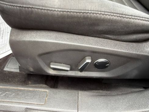 Used 2013 Ford Fusion SE FWD image 14